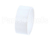 83529 Server Collar, Gaging-.125 Oz Reduction