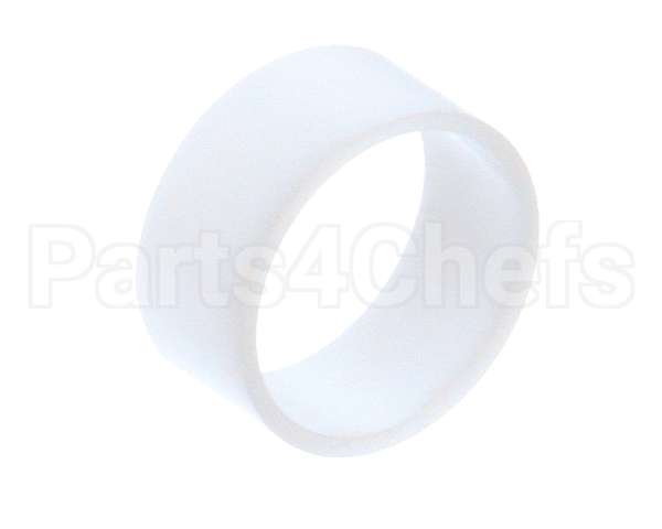 83529 Server Collar, Gaging-.125 Oz Reduction