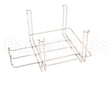 83539 Henny Penny Shelf-Jib