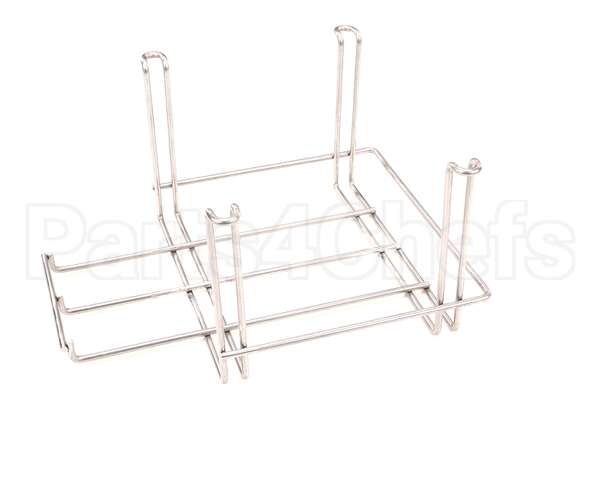 83539 Henny Penny Shelf-Jib