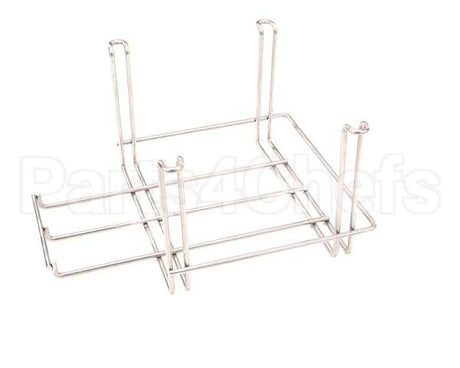 83539 Henny Penny Shelf-Jib
