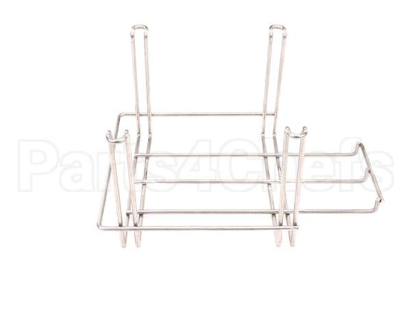 83539 Henny Penny Shelf-Jib