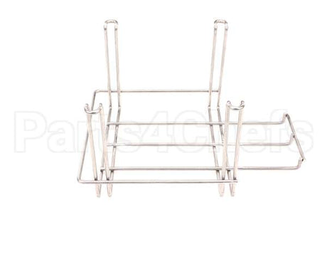 83539 Henny Penny Shelf-Jib