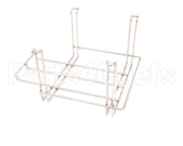 83539 Henny Penny Shelf-Jib
