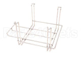 83539 Henny Penny Shelf-Jib