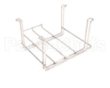 83539 Henny Penny Shelf-Jib