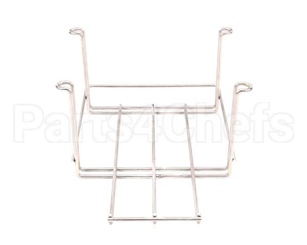 83539 Henny Penny Shelf-Jib