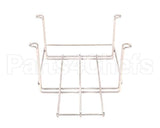 83539 Henny Penny Shelf-Jib