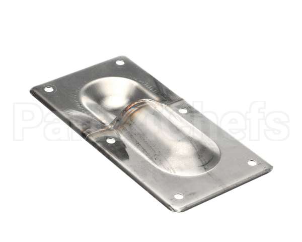 8354.1302 Rational Level Elektrode Insert