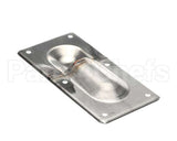 8354.1302 Rational Level Elektrode Insert