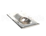 8354.1302 Rational Level Elektrode Insert