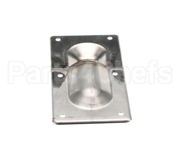 8354.1302 Rational Level Elektrode Insert