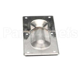 8354.1302 Rational Level Elektrode Insert