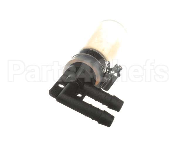 8354.1304P Rational Venting Valve For Steam Generator
