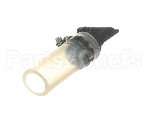 8354.1304P Rational Venting Valve For Steam Generator