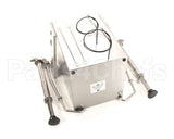 83541 Server Twin Fountain Pump