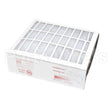 83544 Compatible Blodgett Filterkit, 2Fv803