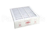 83544 Perfect Fry Filter Kit,2Fv803 Internationalcustonly