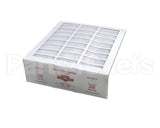 83544 Perfect Fry Filter Kit,2Fv803 Internationalcustonly