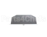 83547 Server Ramp