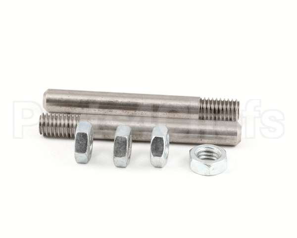 8355 Blodgett Conv Docking Pin Set Trns Crt