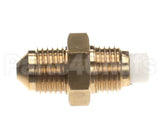 8355000 Quality Espresso C.inyector T.t.