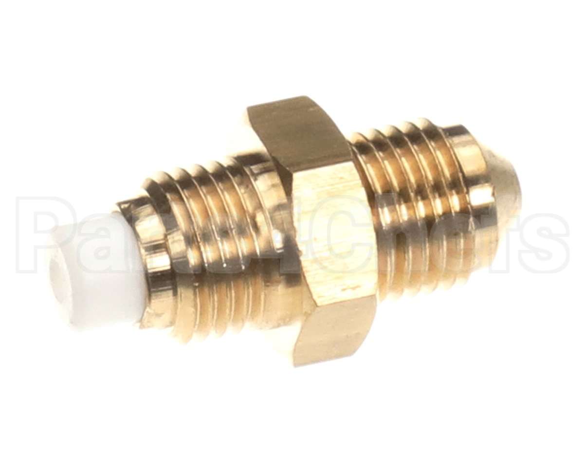 8355000 Quality Espresso C.inyector T.t.