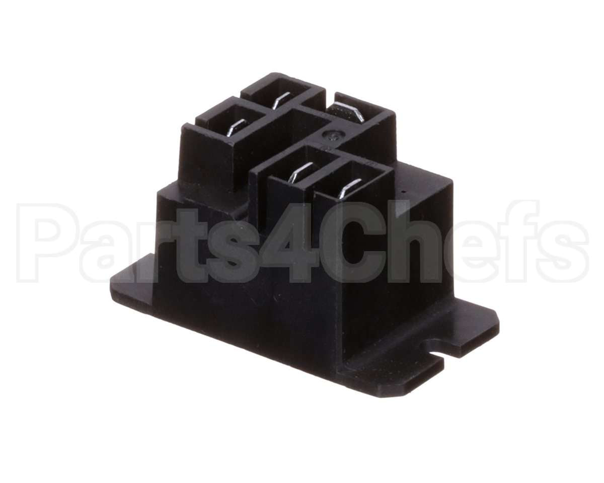 83552 Blodgett Relay 20A 12V Dc