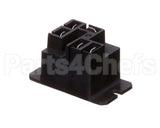 83552 Blodgett Relay 20A 12V Dc