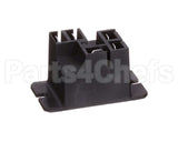 83552 Blodgett Relay 20A 12V Dc