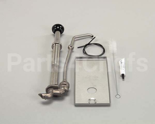 83553 Server Pump For #83541