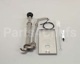83553 Server Pump For #83541