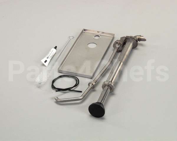 83553 Server Pump For #83541