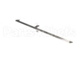 8357 Blodgett Conversion Locking Bar Transport Crt