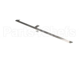 8357 Blodgett Conversion Locking Bar Transport Crt