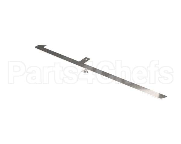 8357 Blodgett Conversion Locking Bar Transport Crt