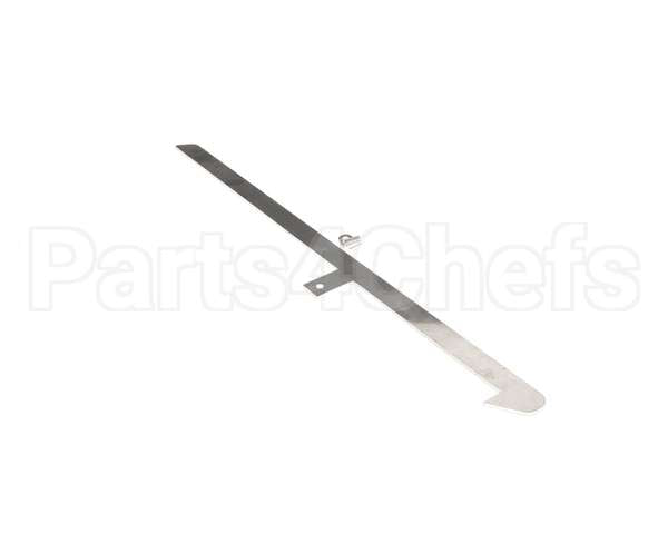 8357 Blodgett Conversion Locking Bar Transport Crt