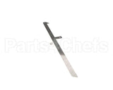 8357 Blodgett Conversion Locking Bar Transport Crt