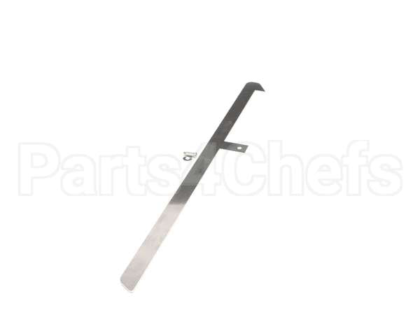 8357 Blodgett Conversion Locking Bar Transport Crt