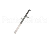 8357 Blodgett Conversion Locking Bar Transport Crt