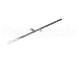 8357 Blodgett Conversion Locking Bar Transport Crt