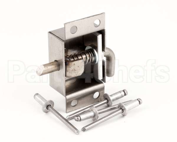 8359 Blodgett Catch Assembly Cart Mechanism