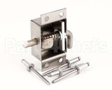 8359 Blodgett Catch Assembly Cart Mechanism