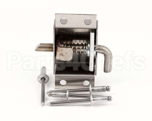 8359 Blodgett Catch Assembly Cart Mechanism