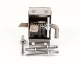 8359 Blodgett Catch Assembly Cart Mechanism