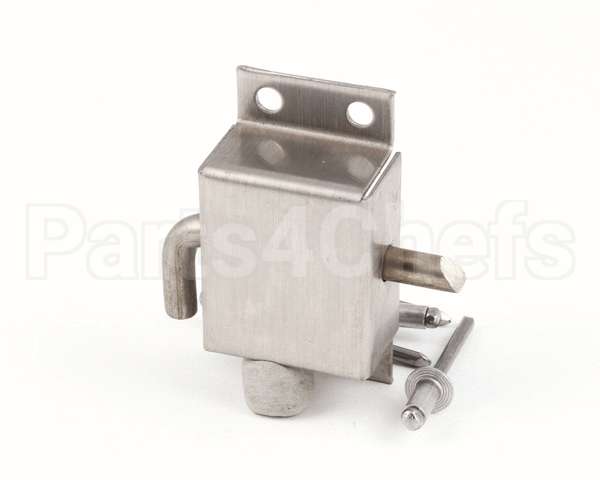 8359 Blodgett Catch Assembly Cart Mechanism