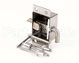 8359 Blodgett Catch Assembly Cart Mechanism