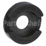 836 Compatible Vitamix Retaining Nut