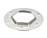 8360063 Manitowoc Ice Mounting Flg 1/2-7/8 Fd67-1008-12