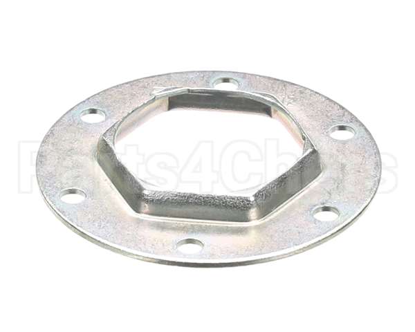 8360063 Manitowoc Ice Mounting Flg 1/2-7/8 Fd67-1008-12
